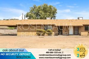 featured image of 918 S 1st Ave #2