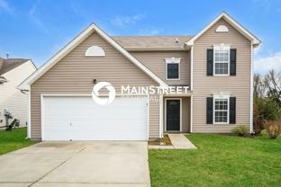9127 White Aspen Pl - Photo 1 of 1