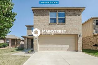8820 Valley River Dr - Photo 1 of 1