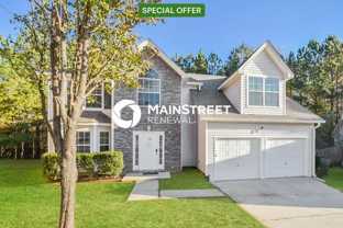 4232 Basinside Ct - Photo 1 of 1