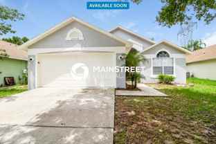 2826 Delcrest Ct - Photo 1 of 1