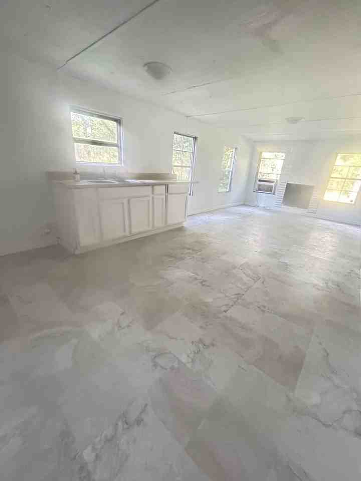 29 Frisco Ln - Photo 2 of 15