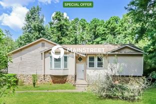 3521 Sandra Dr - Photo 1 of 1