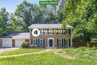 320 Sumter Dr - Photo 1 of 1