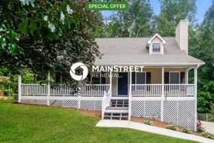 133 Oak Landing Cir - Photo 1 of 1