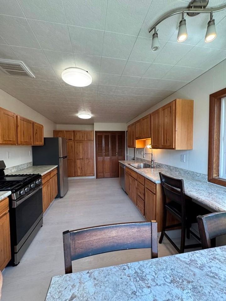 10205 Highway 39 - Photo 2 of 14