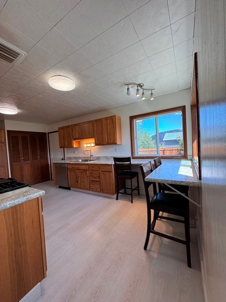 10205 Highway 39 - Photo 4 of 14