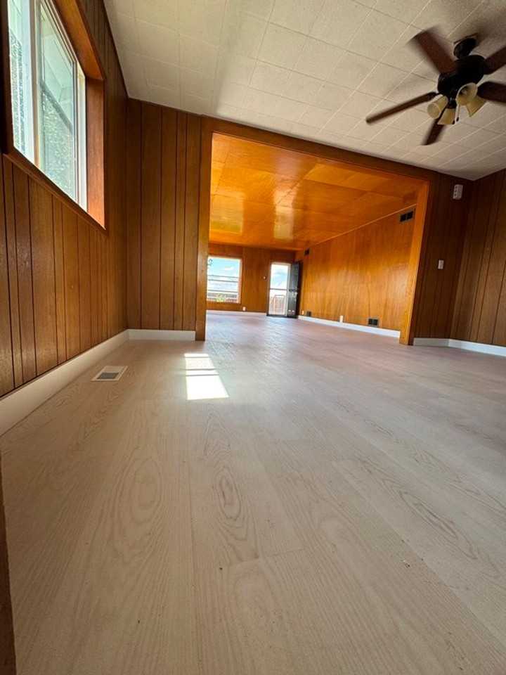 10205 Highway 39 - Photo 5 of 14