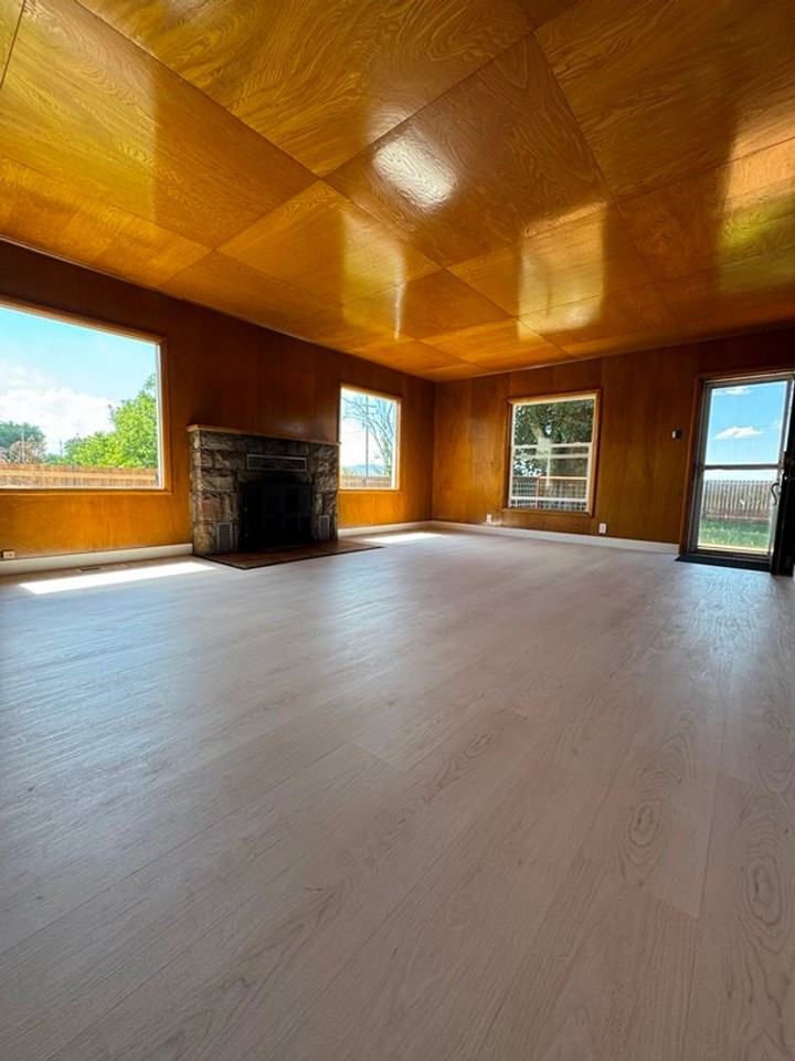 10205 Highway 39 - Photo 6 of 14