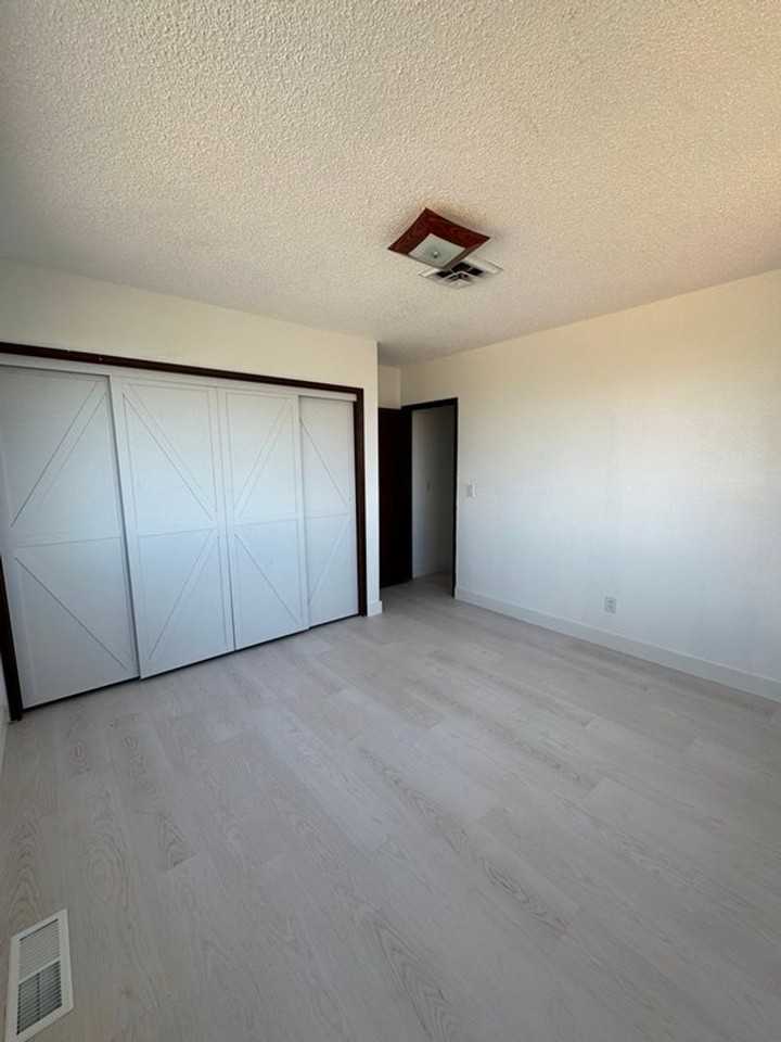 10205 Highway 39 - Photo 7 of 14