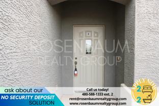 8580 W Monaco Blvd #B - Photo 1 of 1