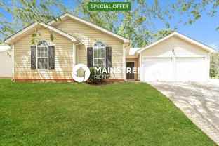 3328 N Winds Trl - Photo 1 of 1
