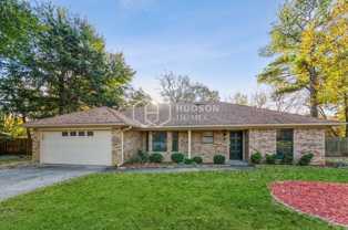 1807 Big Bend Dr - Photo 1 of 1