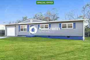 1135 Pontiac Cir - Photo 1 of 1