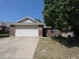 10325 Bear Hollow Dr - Photo 1 of 1