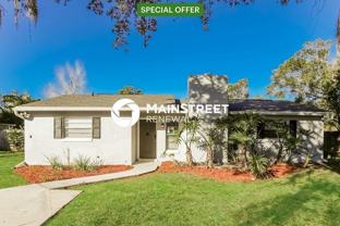 1770 Oak St - Photo 1 of 1
