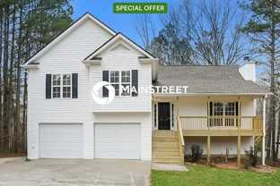 100 Creekside Cir - Photo 1 of 1