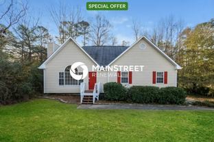 5025 Lucille Ave Nw - Photo 1 of 1