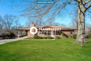 412 1st Way - Photo 1 of 1