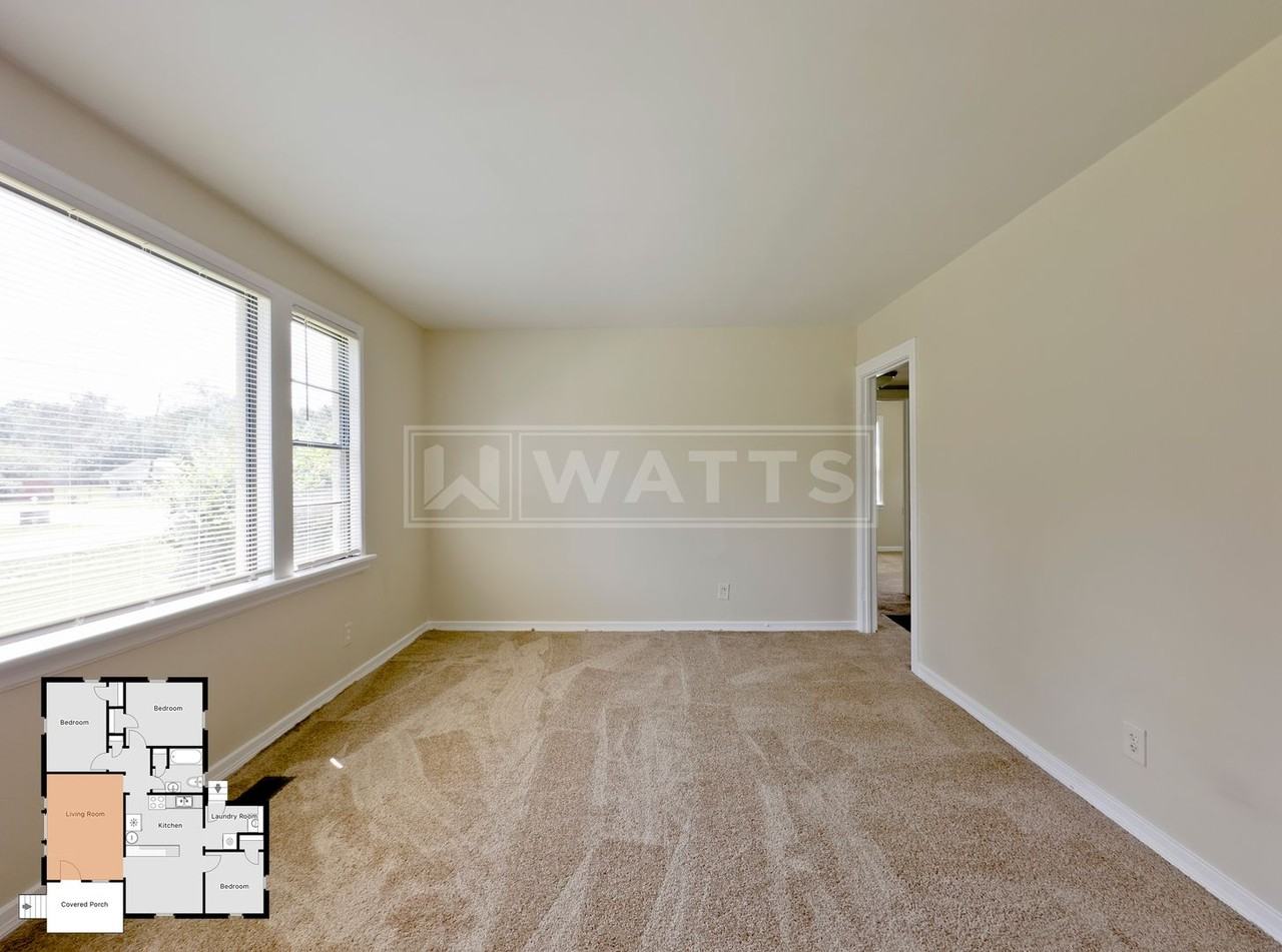 3121 Monroe Ave - Photo 4 of 16