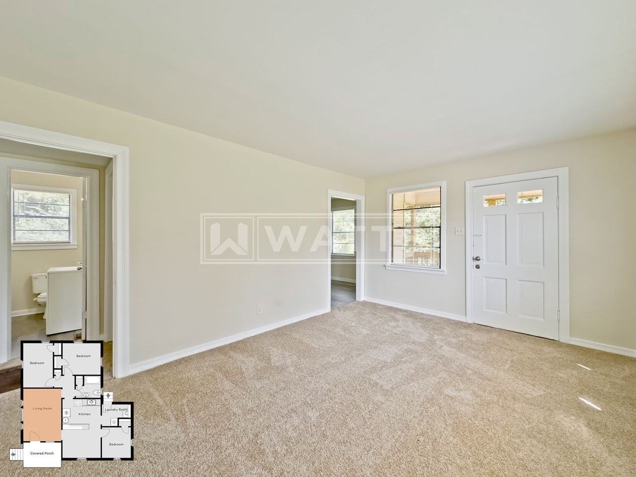 3121 Monroe Ave - Photo 6 of 16