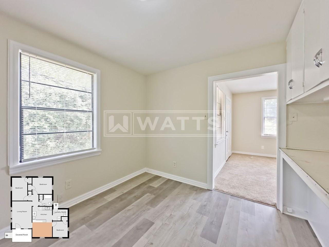 3121 Monroe Ave - Photo 7 of 16