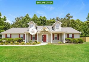 66 Olde Town Way - Photo 1 of 1