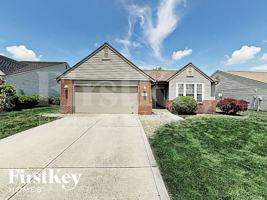 featured image of 540 Buffalo Run Dr