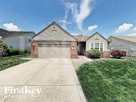 540 Buffalo Run Dr - Photo 1 of 1