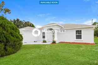 3413 22nd St W - Photo 1 of 1