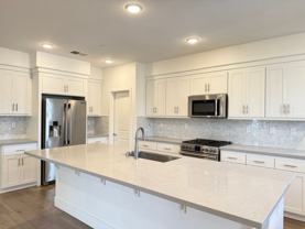 29414 Urbia Way - Photo 1 of 1