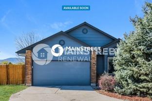 310 Oneil Ct - Photo 1 of 1