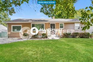 12804 E Bowen St - Photo 1 of 1