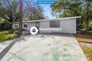 1197 W Lakeview Cir - Photo 1 of 1