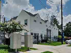 9902 Clark Rd #R - Photo 1 of 1