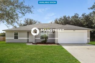 11480 Rolling River Blvd - Photo 1 of 1