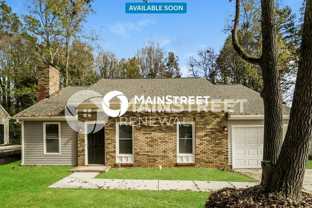 8217 Meadowdale Ln - Photo 1 of 1