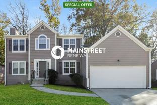 1358 Ling Dr - Photo 1 of 1