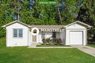 4010 Fennel Cir Sw - Photo 1 of 1