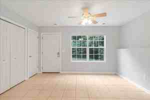 featured image of 231 Se 121st Rd