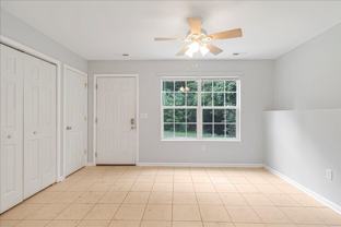 231 SE 121 Rd - Photo 1 of 1