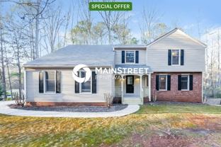 325 Derby Dr - Photo 1 of 1