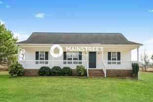 89 Green Tree Ct - Photo 1 of 1
