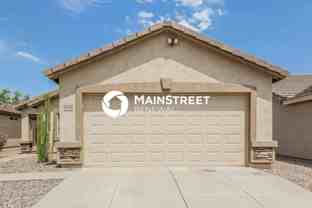 22542 W Cocopah St - Photo 1 of 1