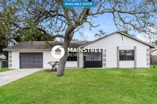 4440 Olympic Dr - Photo 1 of 1