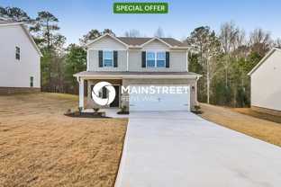 224 Augusta Woods Dr - Photo 1 of 1