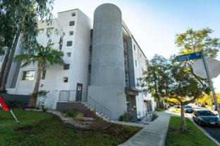 16070 Sunset Blvd - Photo 1 of 1