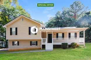 1217 Hardin Bridge Rd - Photo 1 of 1