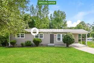 1200 Willow Ct Nw - Photo 1 of 1