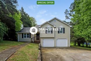 22 Adams Way Nw - Photo 1 of 1